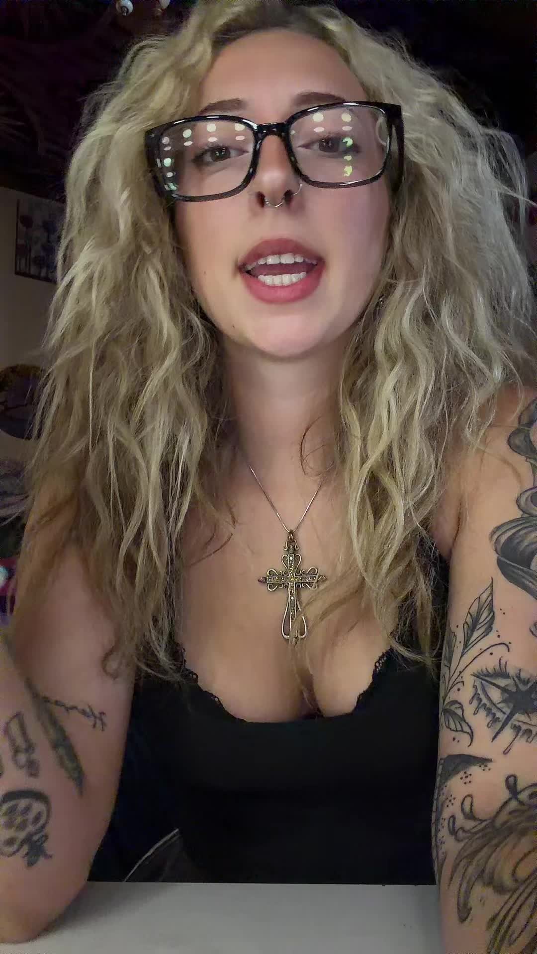 @mywrld