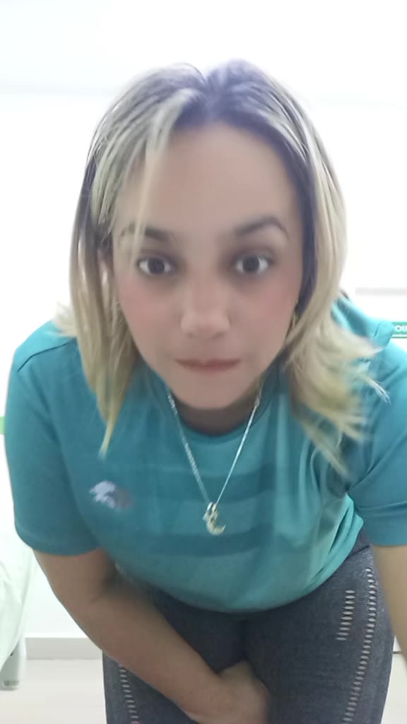 @Ayde Esquivel la diosa