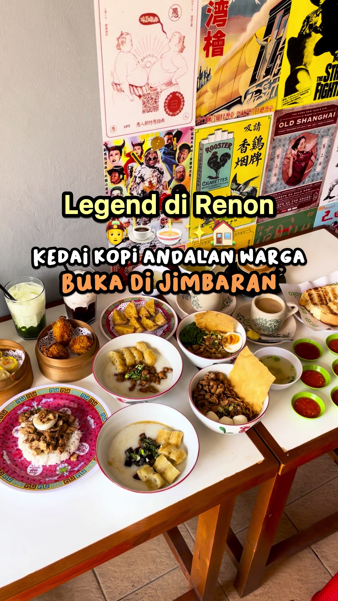 @DeliciousBali