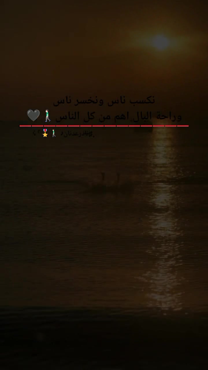 @aziz ouni