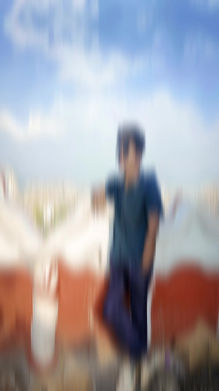 @Rabindra