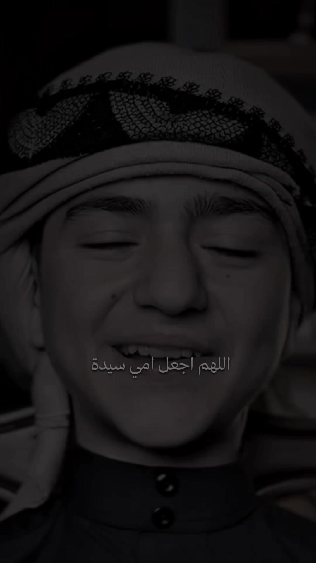 @قرآن || QuRan