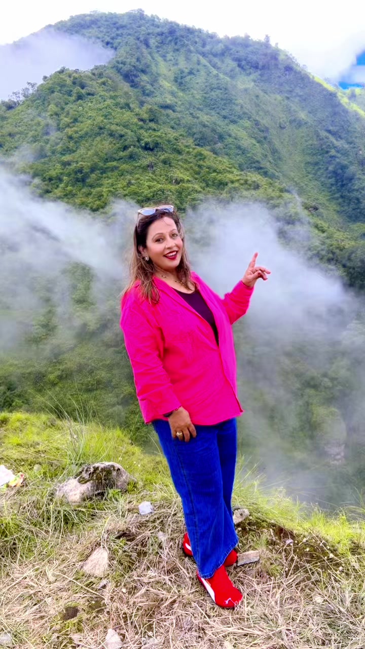 @Sarda Bidari