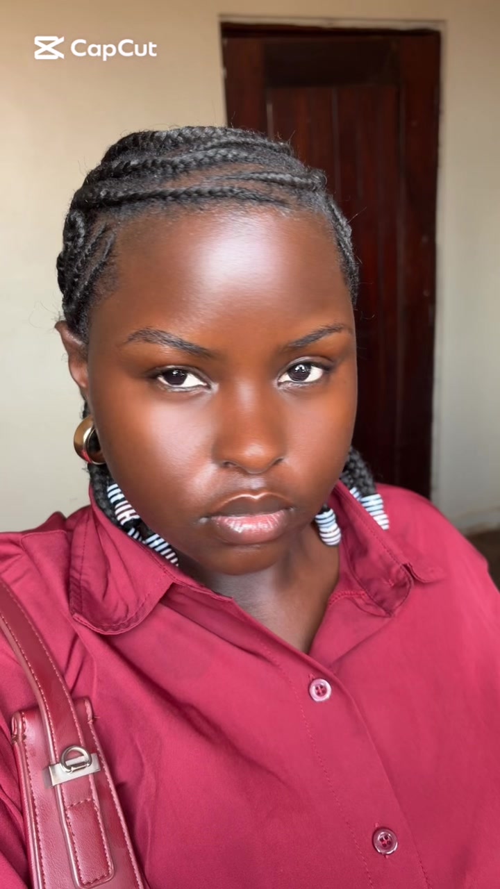 @Nalule Daphne💥💫❤️🔥 Kheir