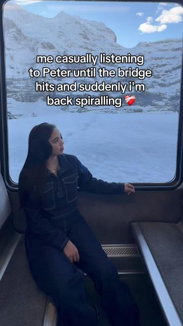 @Dianne Salazar