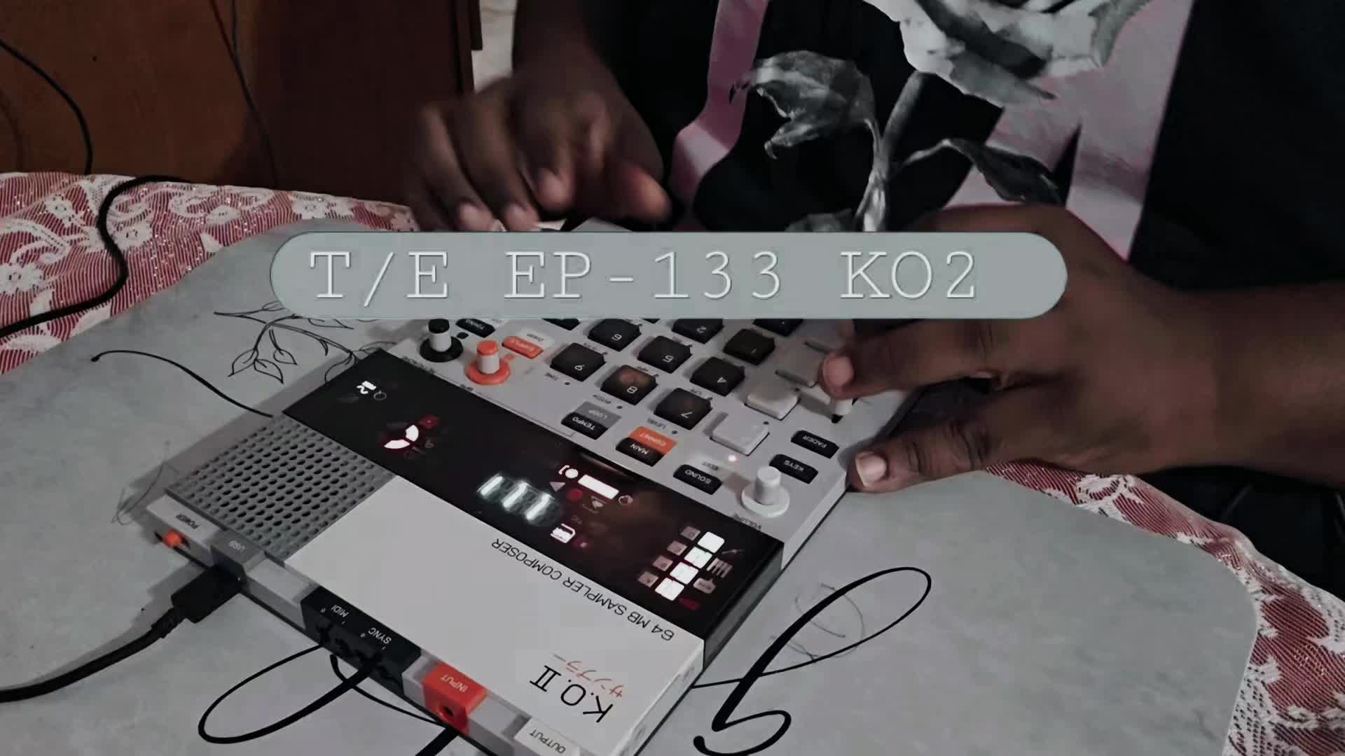 @KorporalKMusic