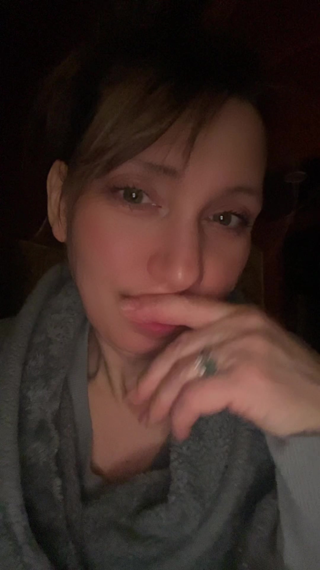 @Linda