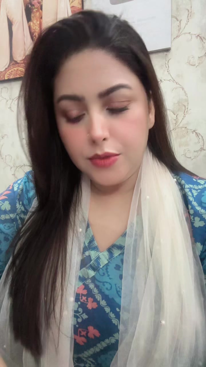 @Summan Sheikh