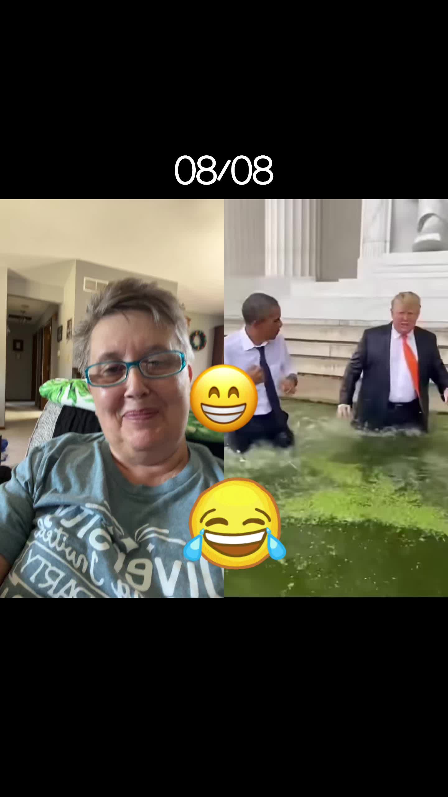 @marybeezy1958