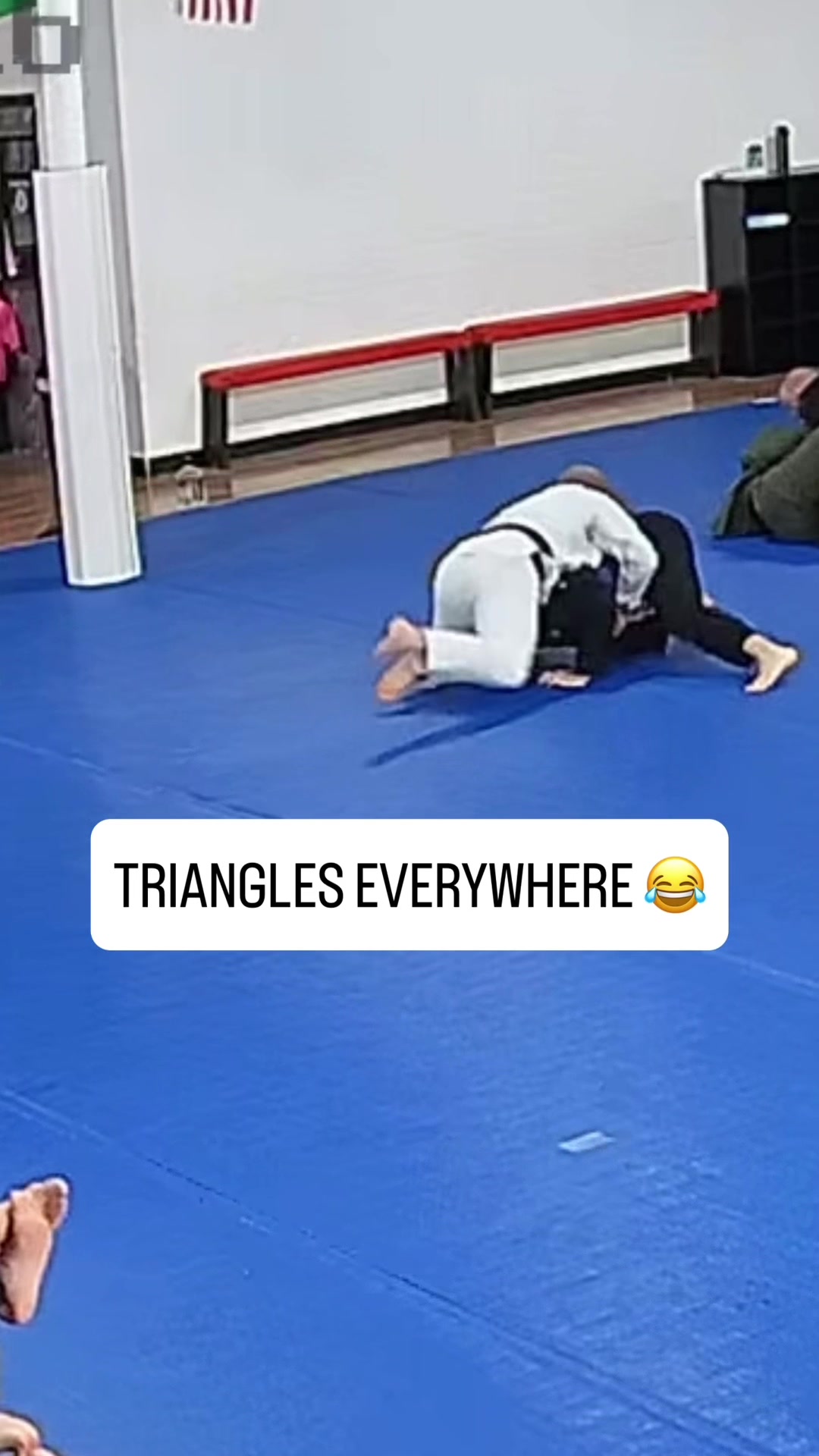 @kevinsjiujitsu