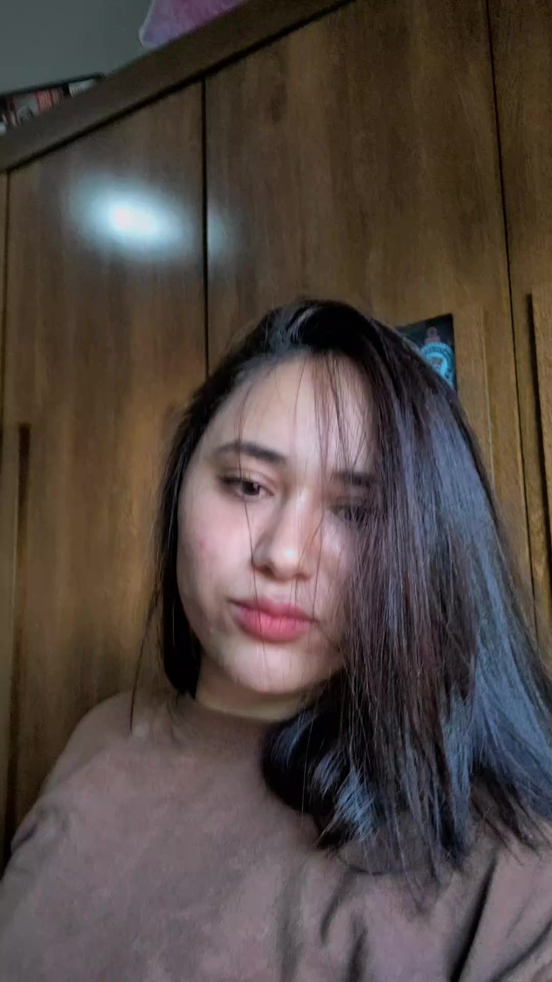 @lolalendy1