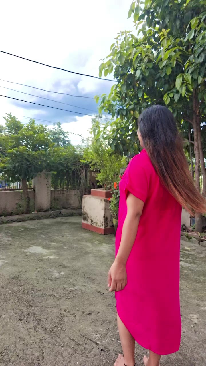 @Oct 06