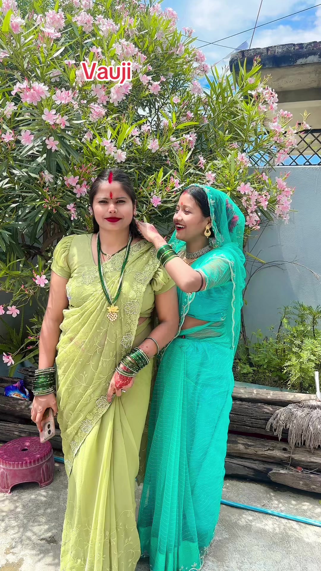 @Rani Sah