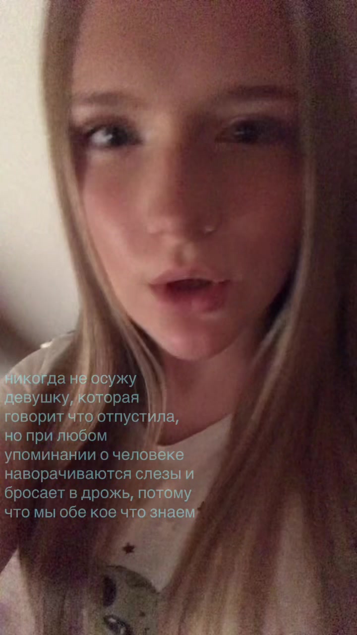 @veill&eacute;e