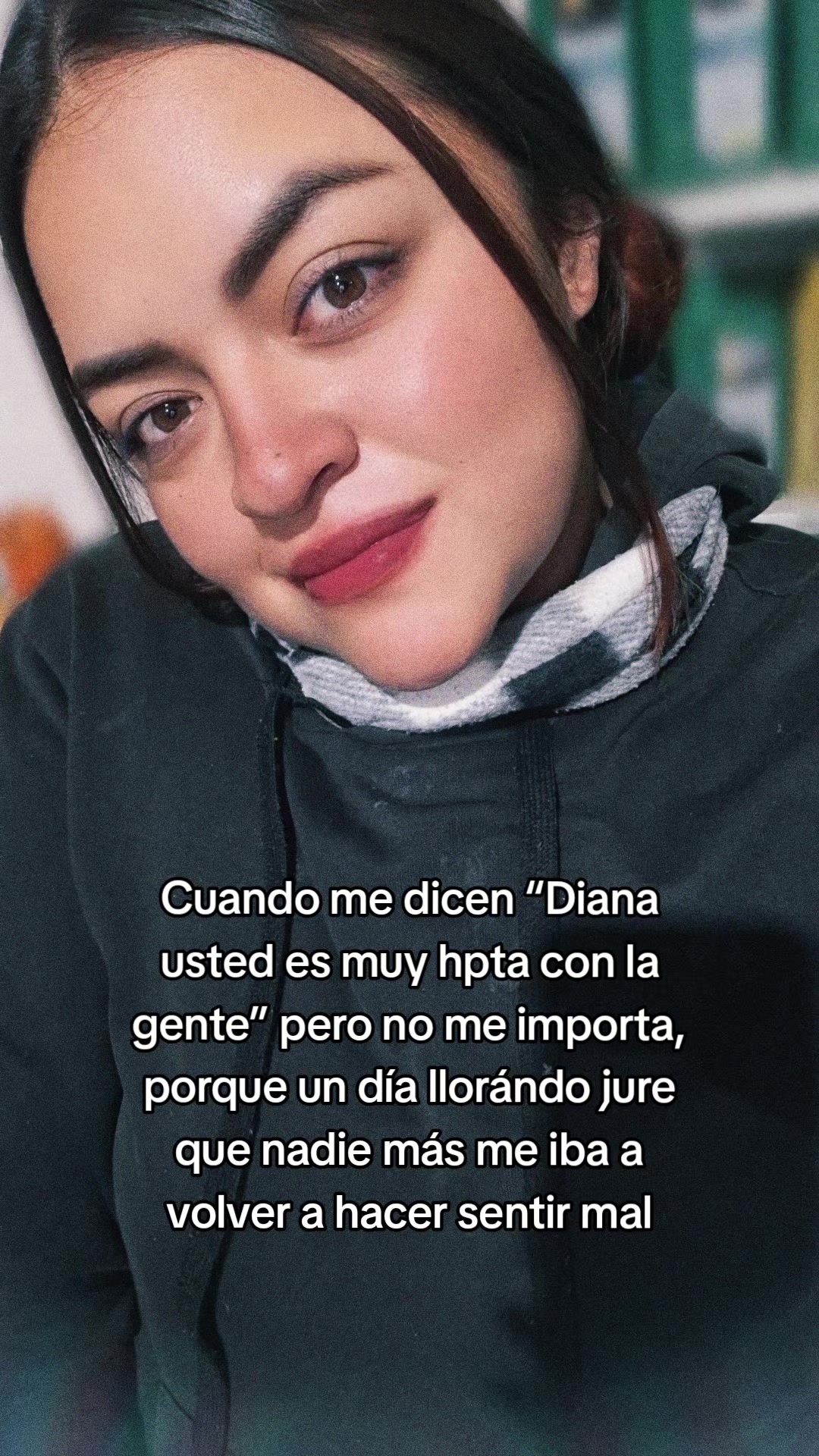 @Kathe Sánchez