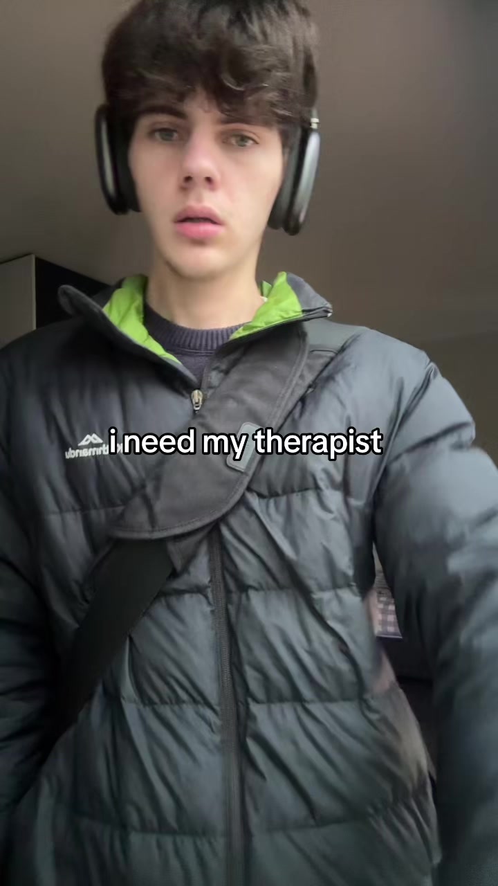 @treyssteams
