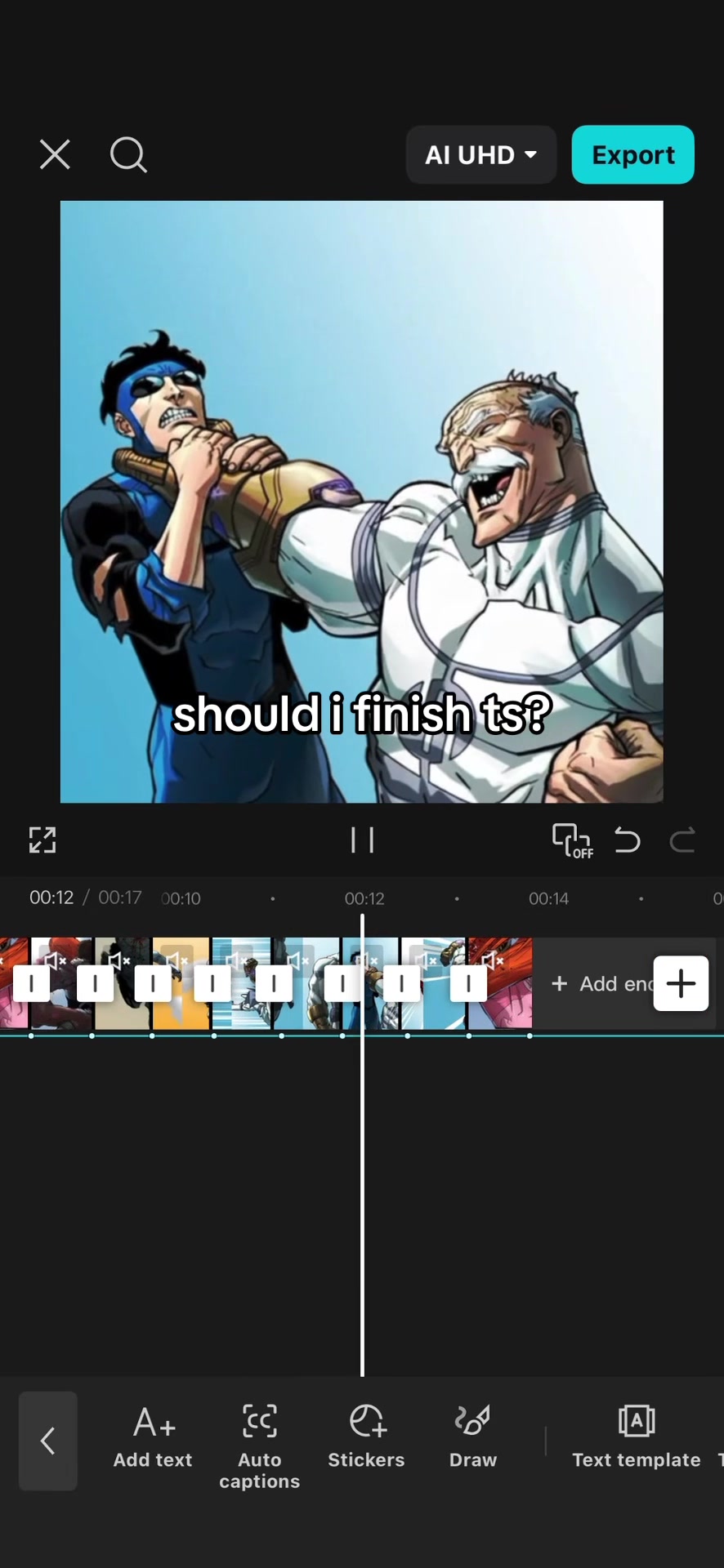 @𝑪𝑯𝑨𝑫𝒁𝑪𝑪