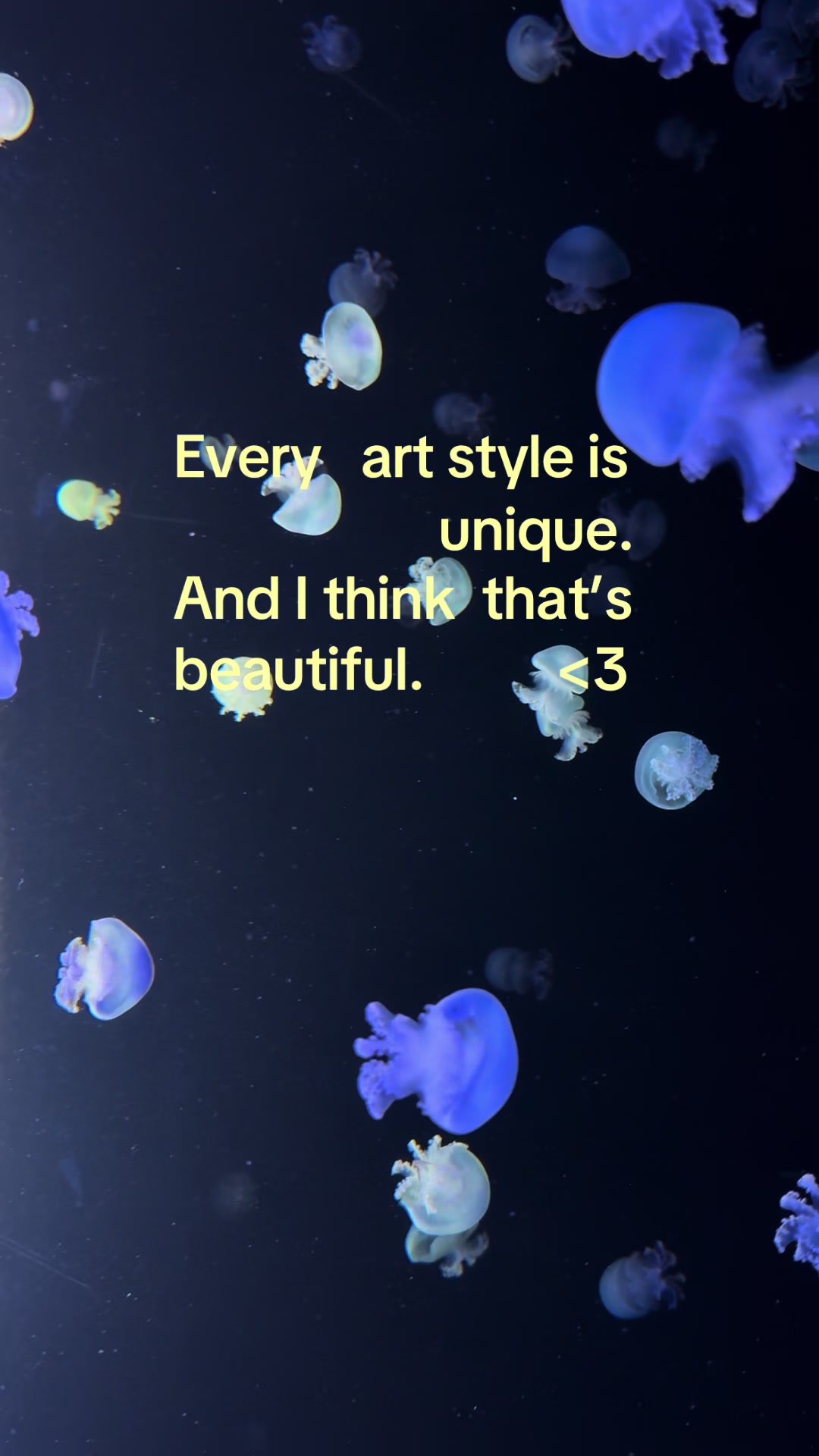 @Toast