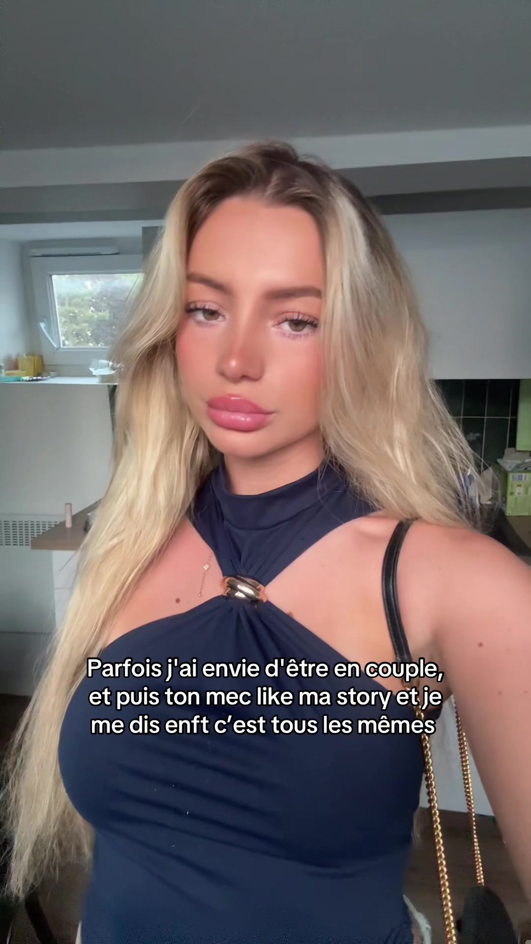 @lilouuguenaire