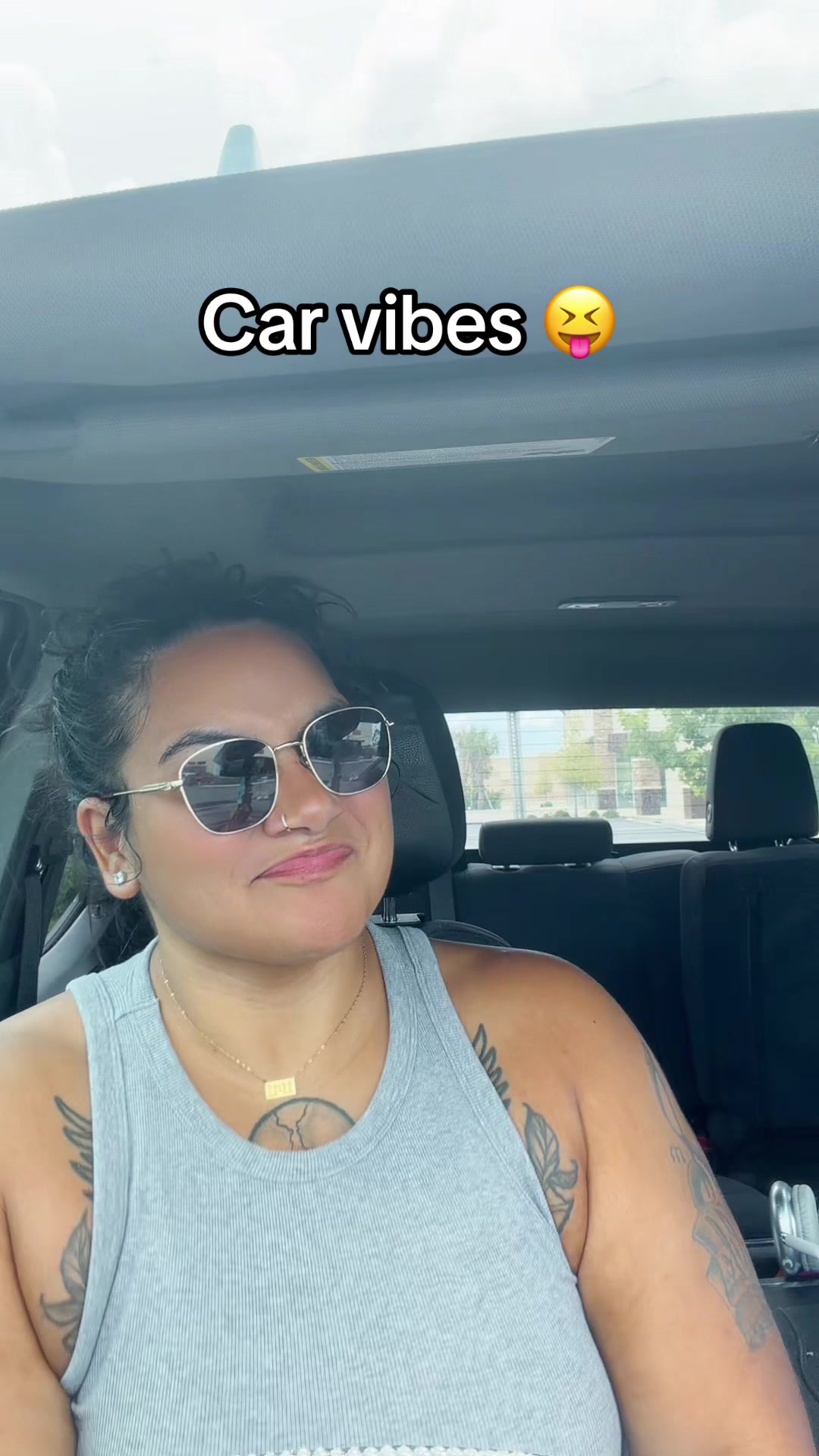 @Maribel Martinez