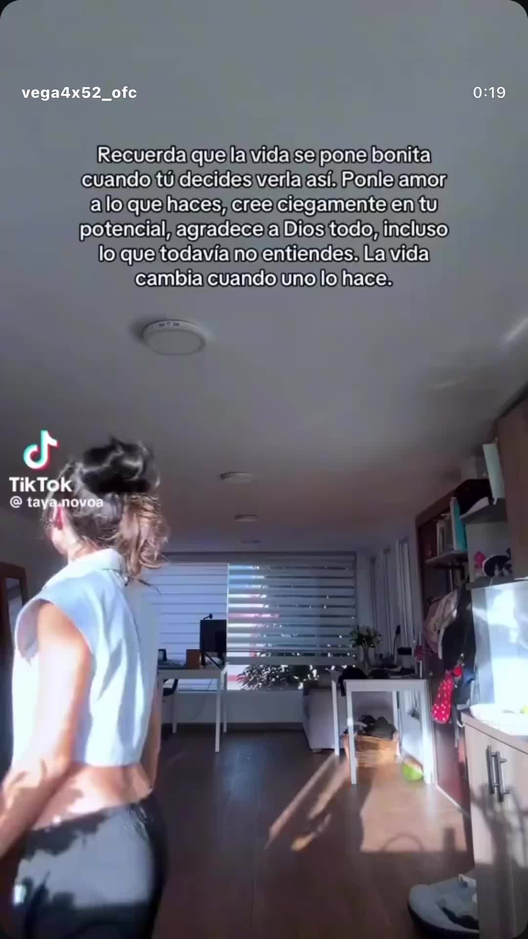 @JULIETTA AN