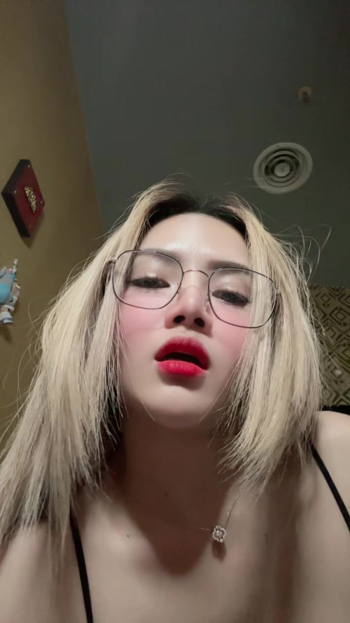 @แทฮี(คันแต่ฮี)#คนจังไร🤣