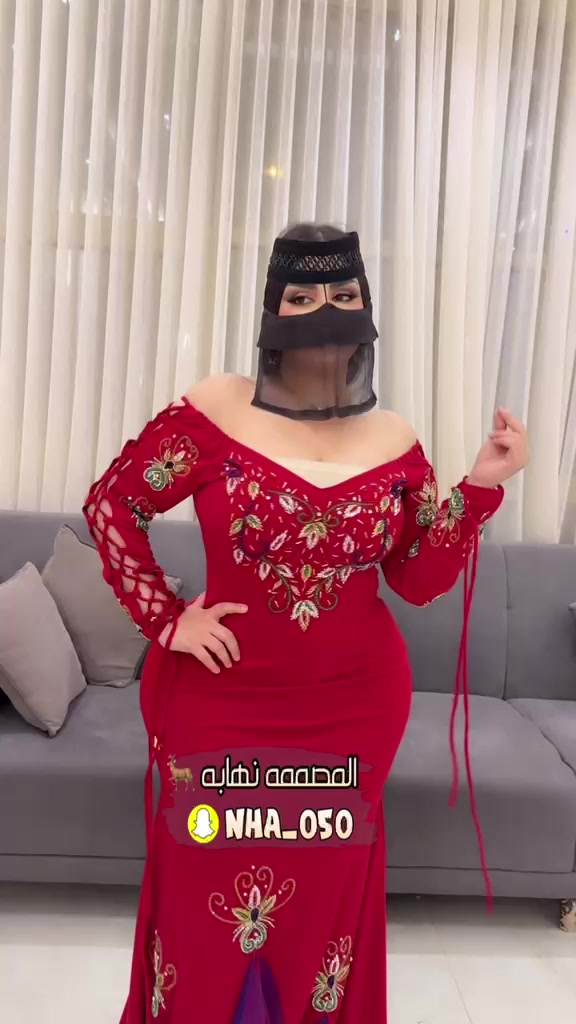 @m_alzain45