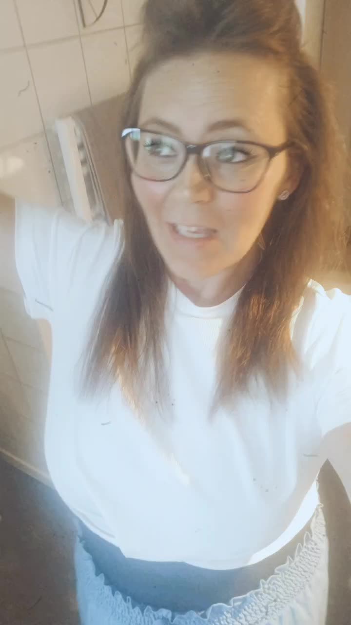 @Audrey
