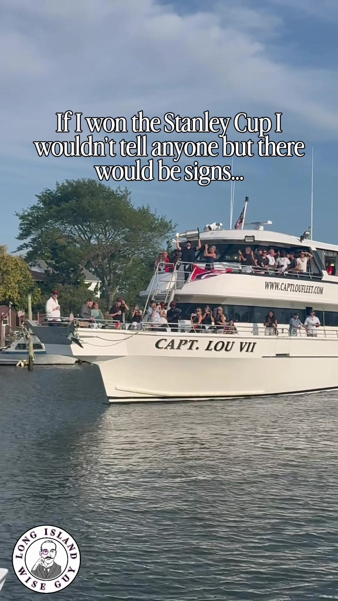 @longislandwiseguy