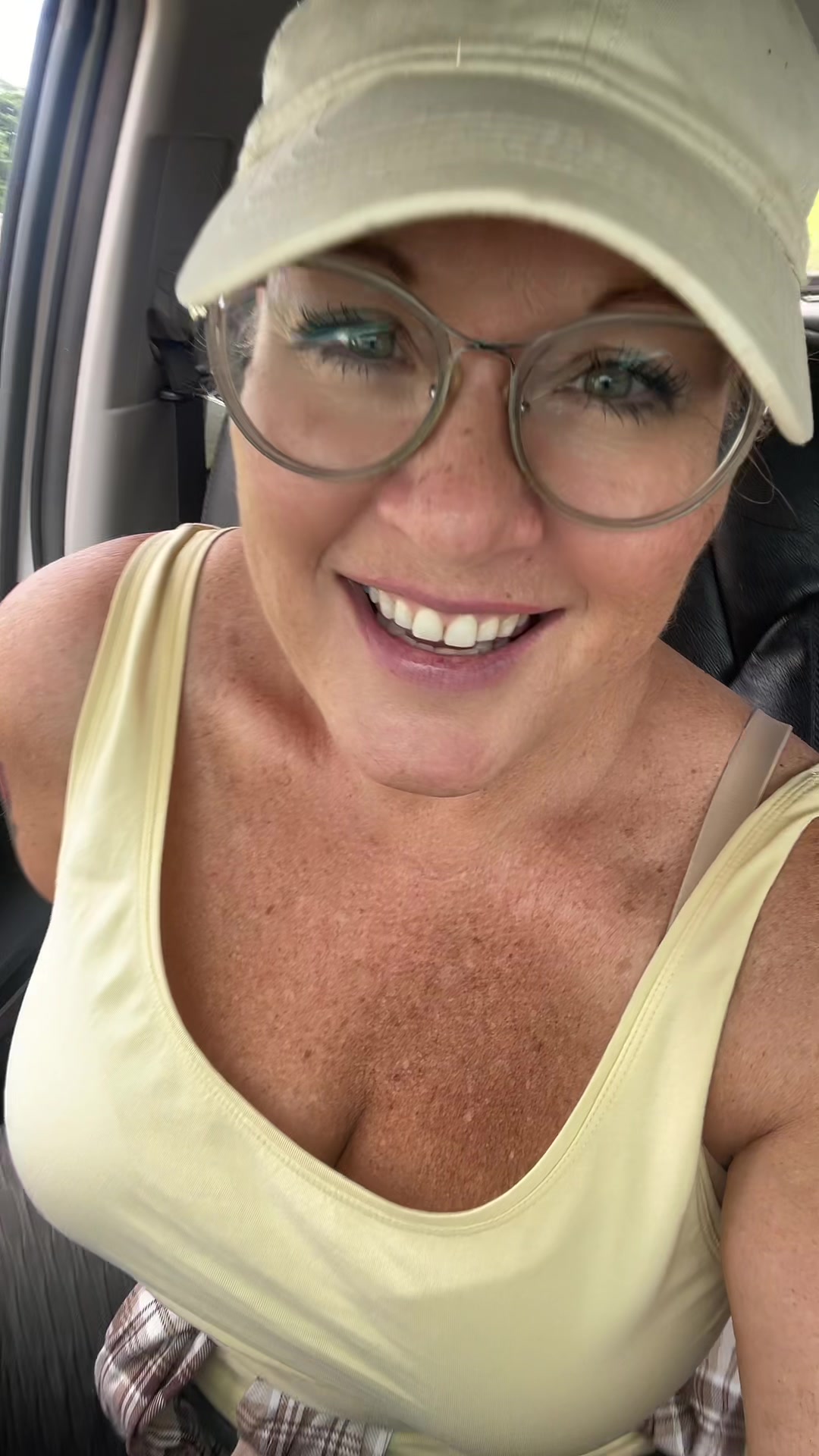@JoannaBanana