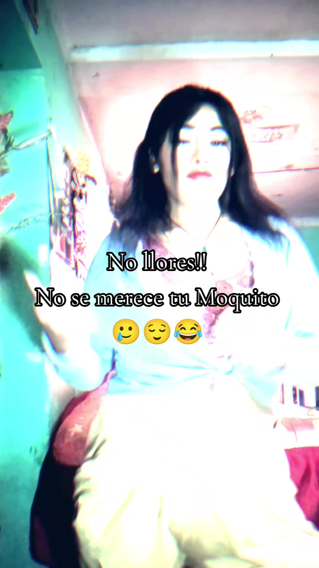 @๐ผSheyla๐๐๐ป