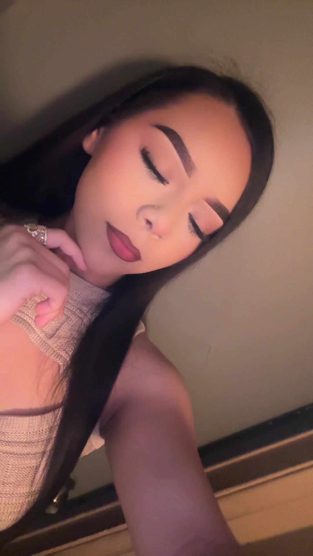 @🥀