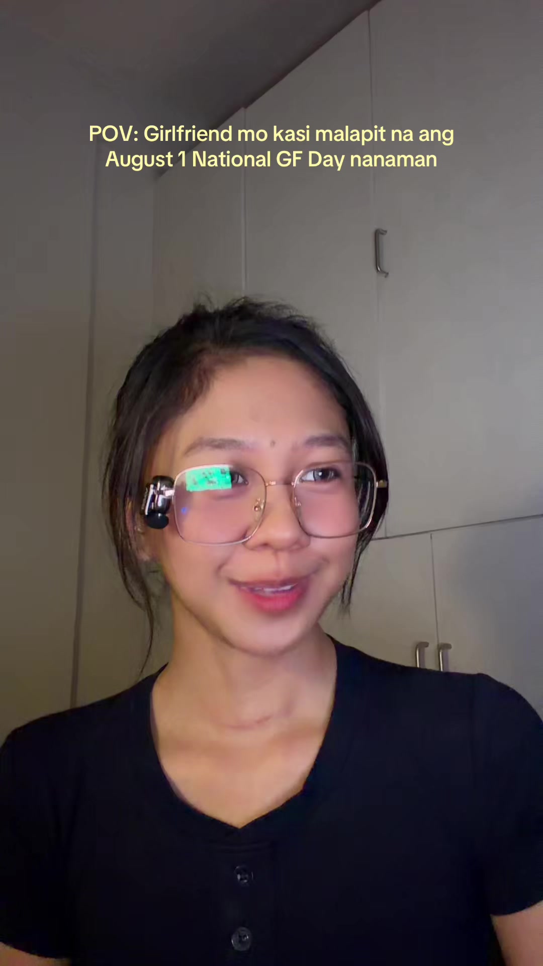 @mowm