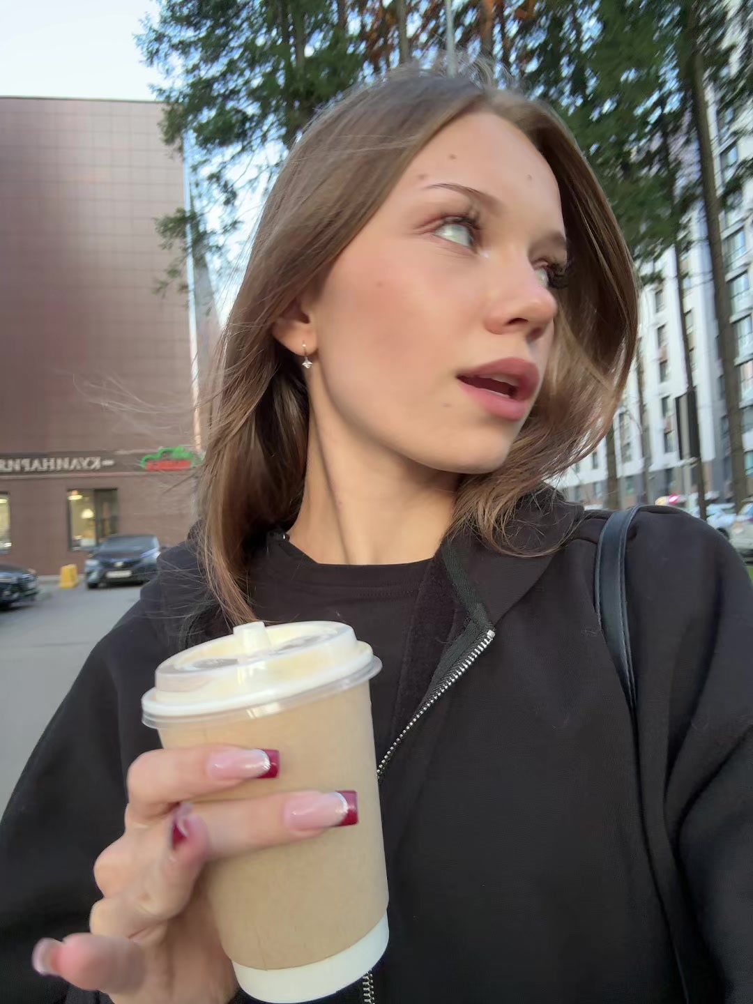 @тгк: алина на каждый день