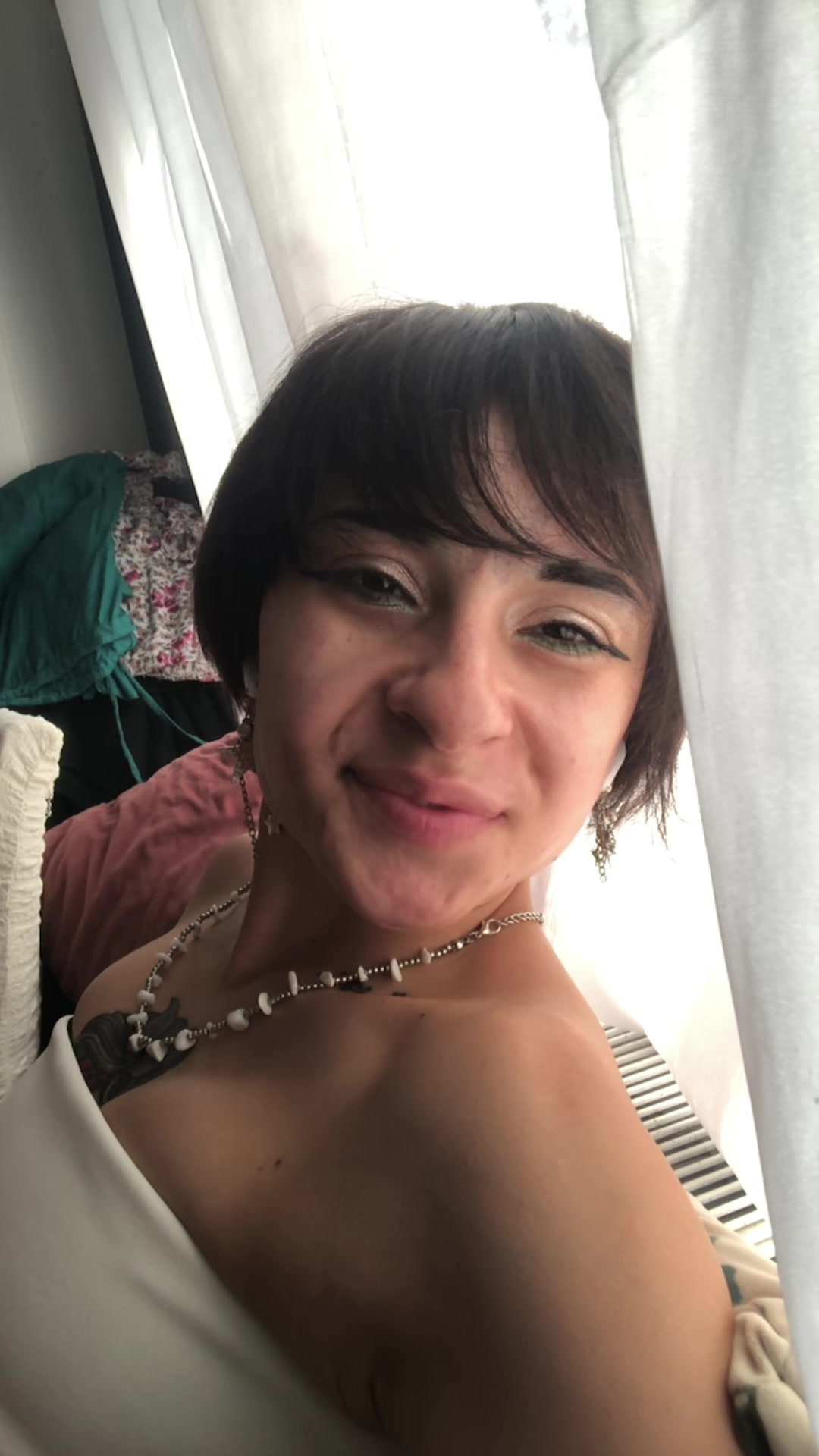 @GÜLNUR ÖZÇELİK
