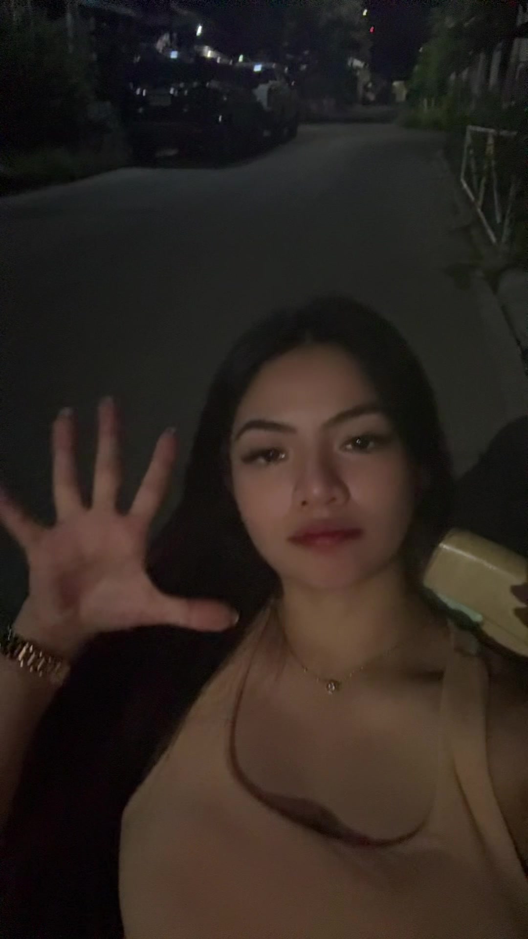 @Andrea Mae Antonio🇵🇭
