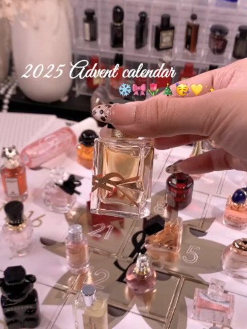 @LEISHASHOP