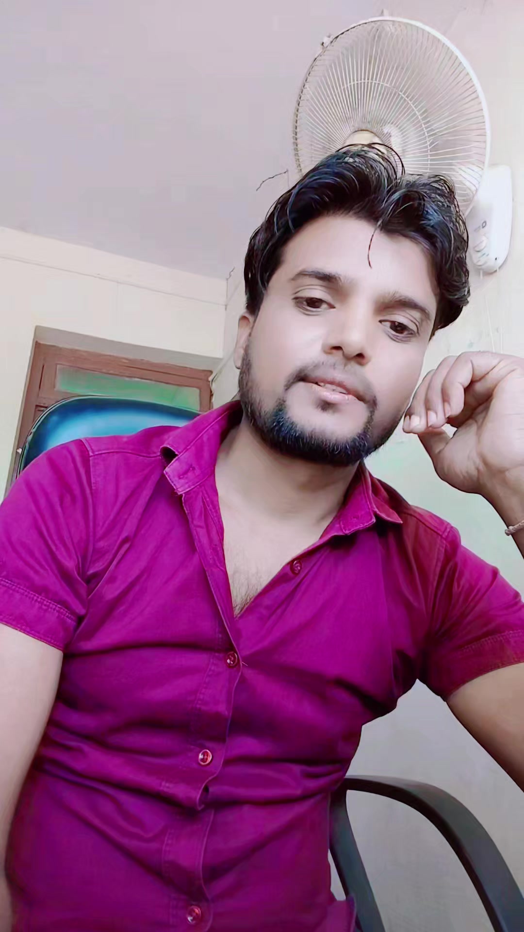 @ashok yadav