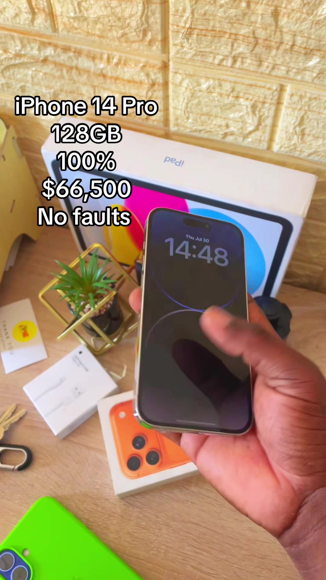 @1millionphones