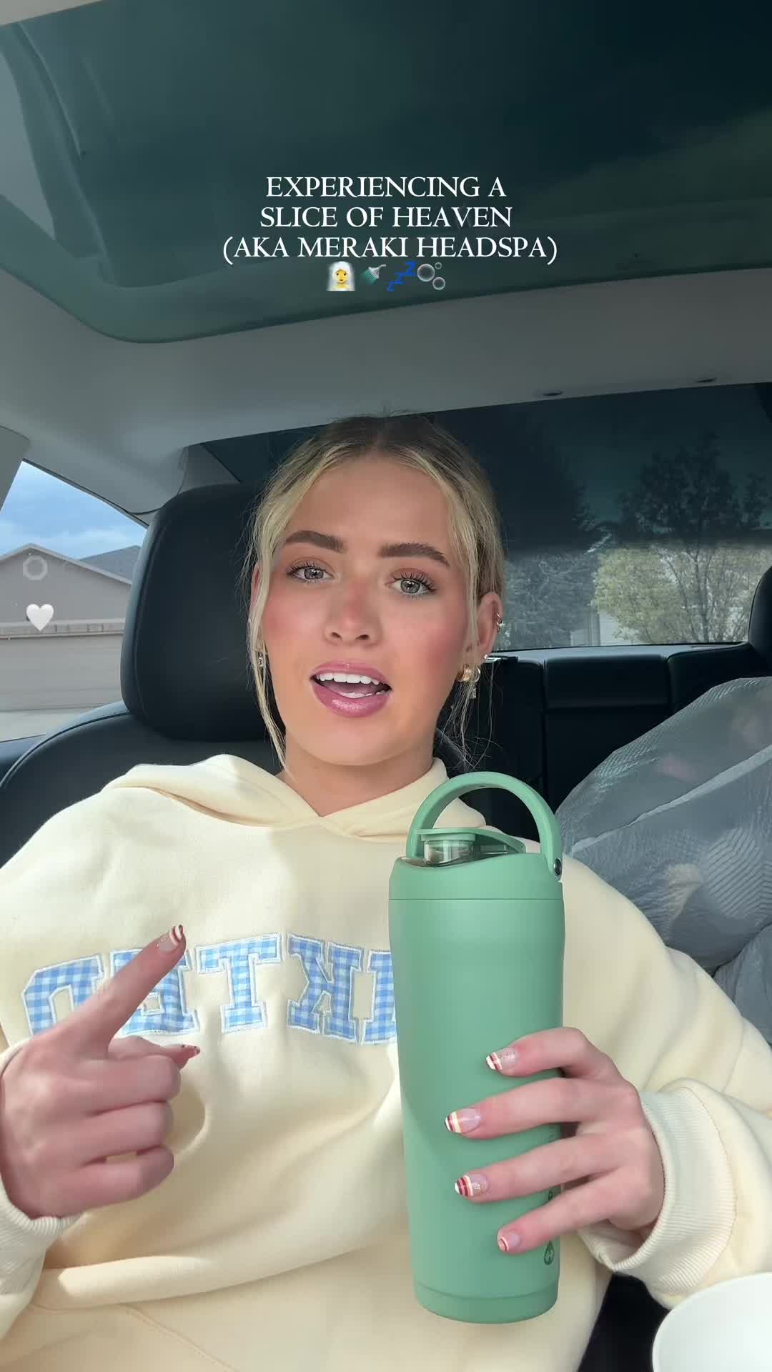 @samanthakayy21