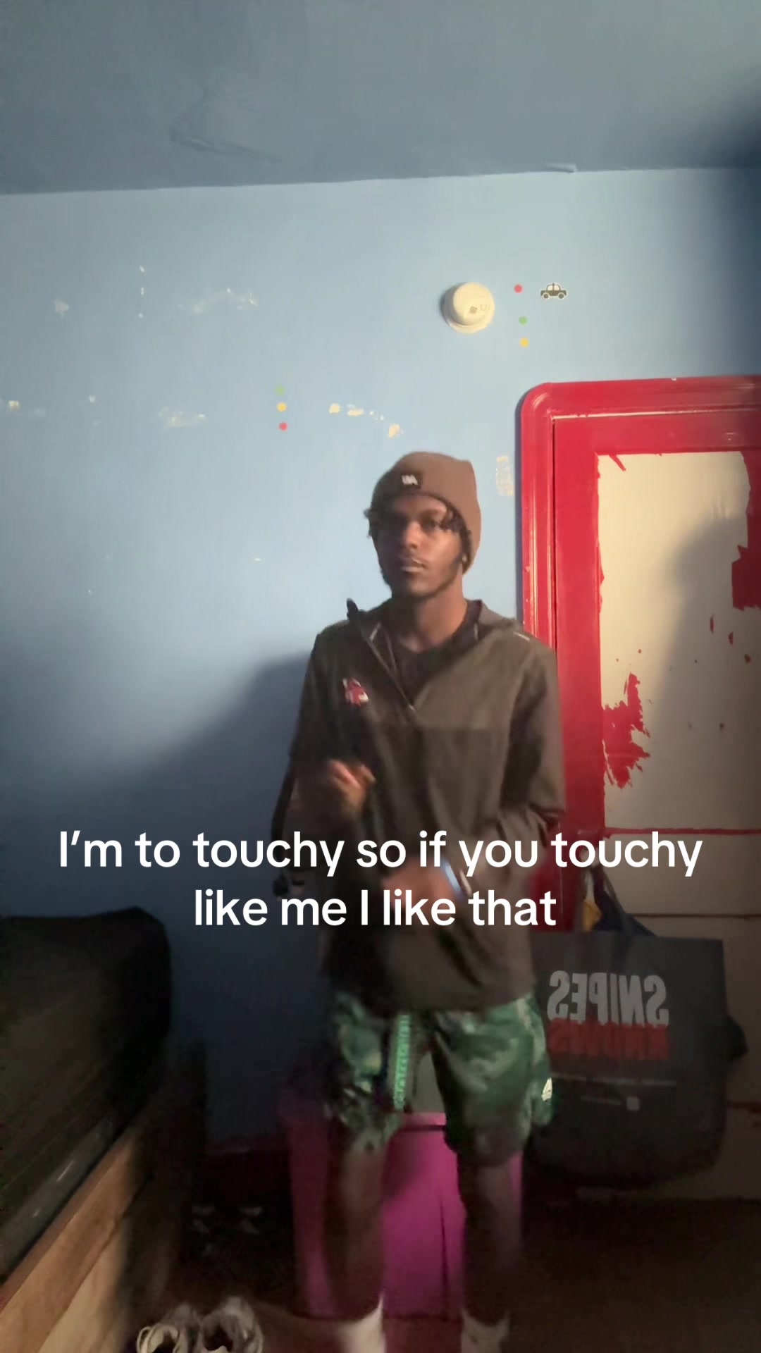 @Mj