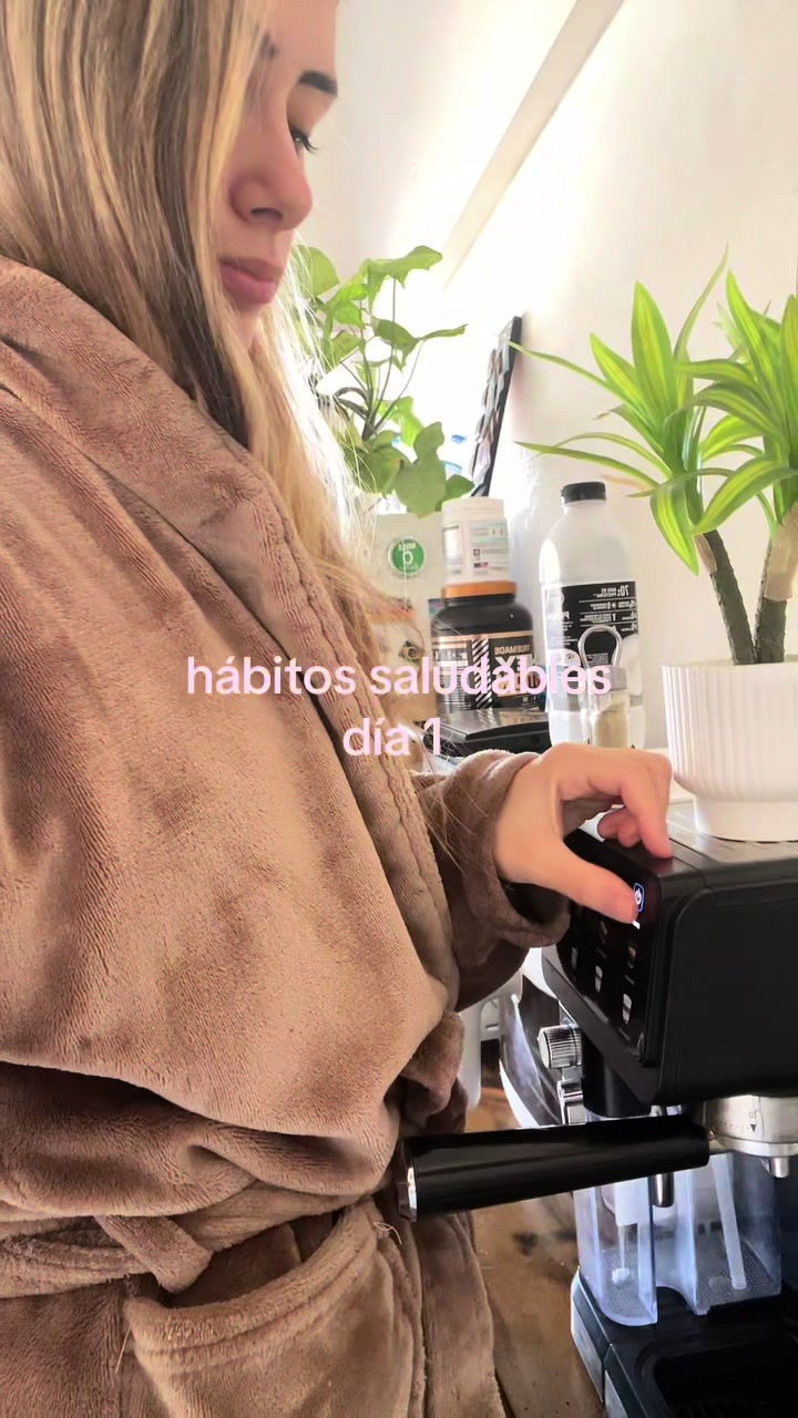 @Lari