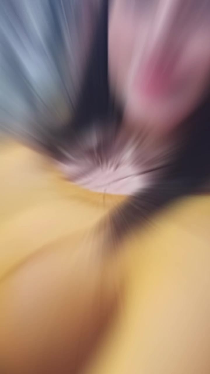 @Empoderada