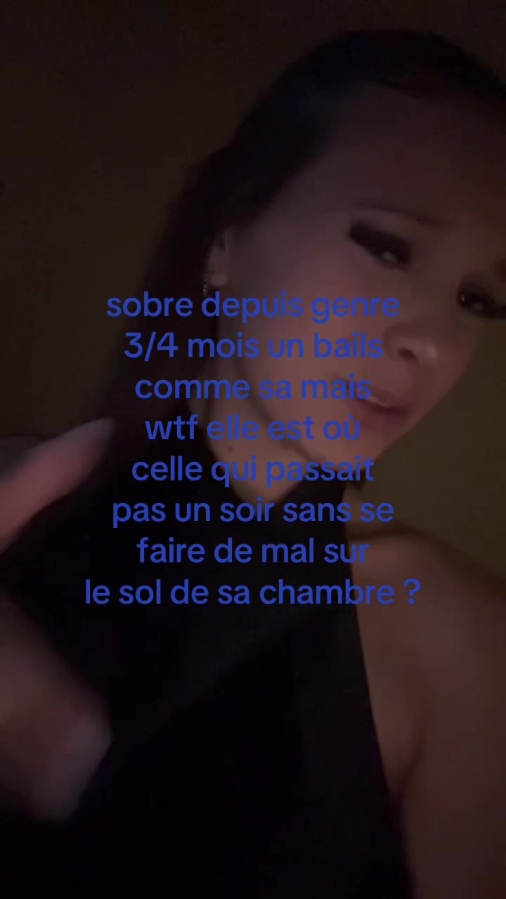 @๐ง๐ปโ๏ธ๐ง๐ปโ๏ธ