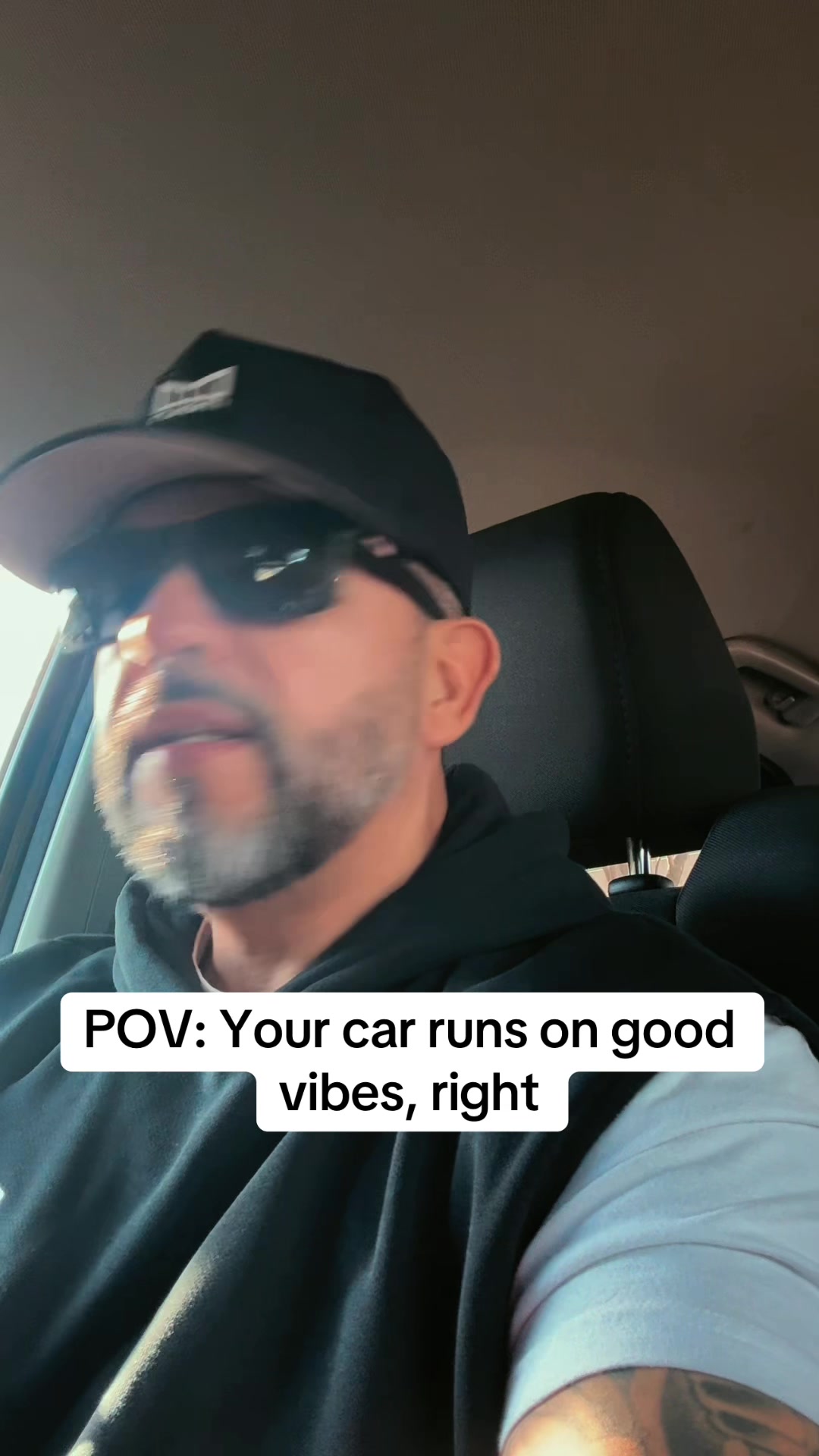 @franco❌