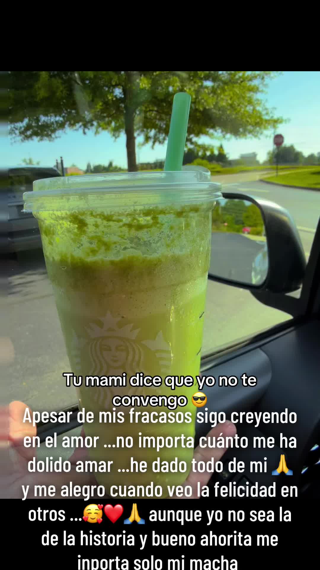 @Michoacanaallyzone
