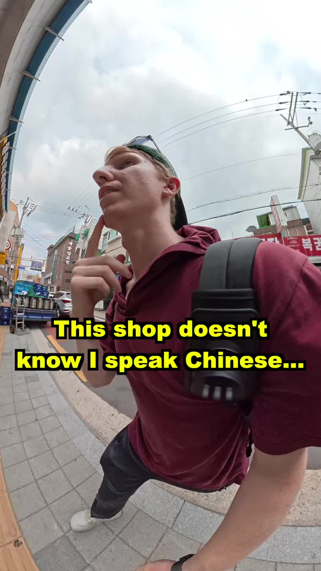 @Chris Lewis