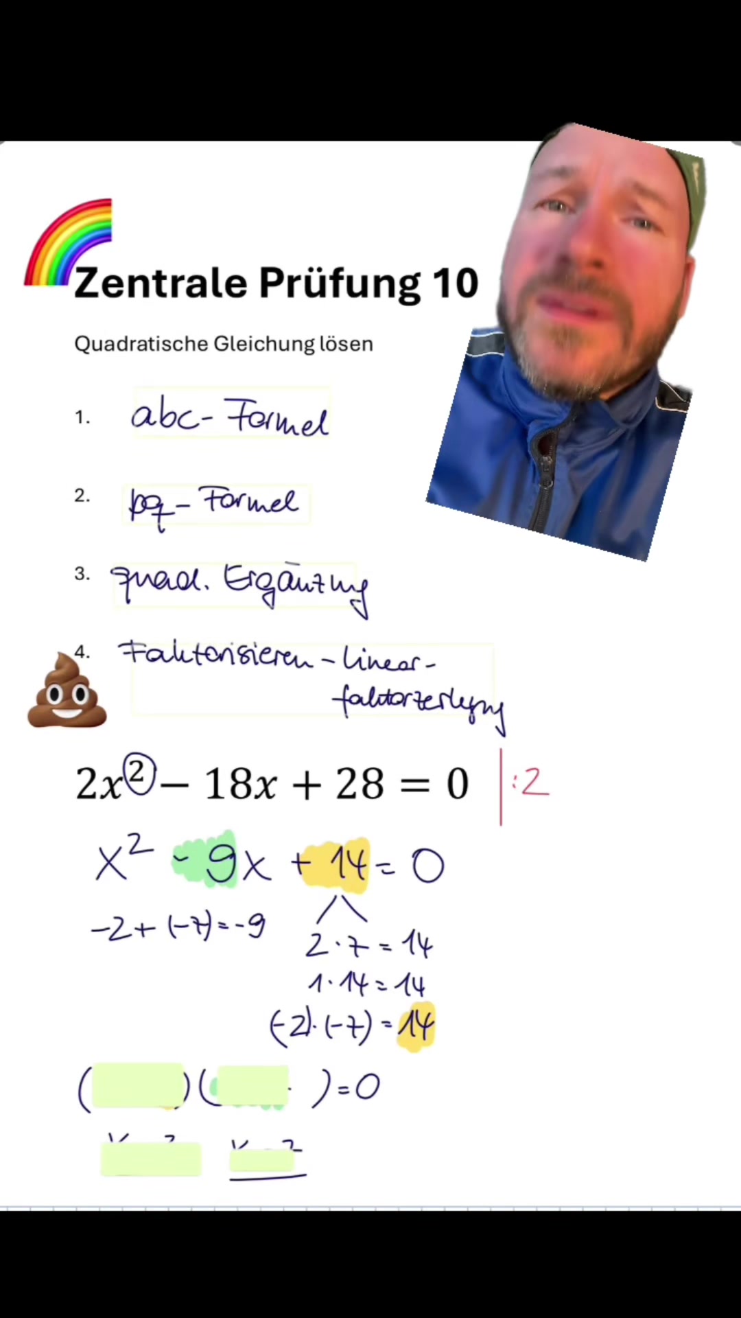 @MatheChecker