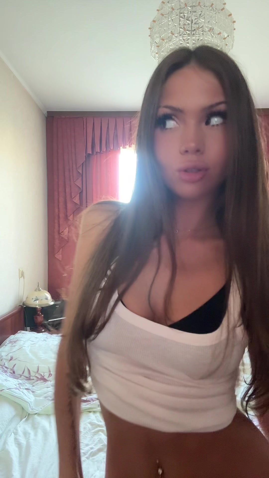 @darya