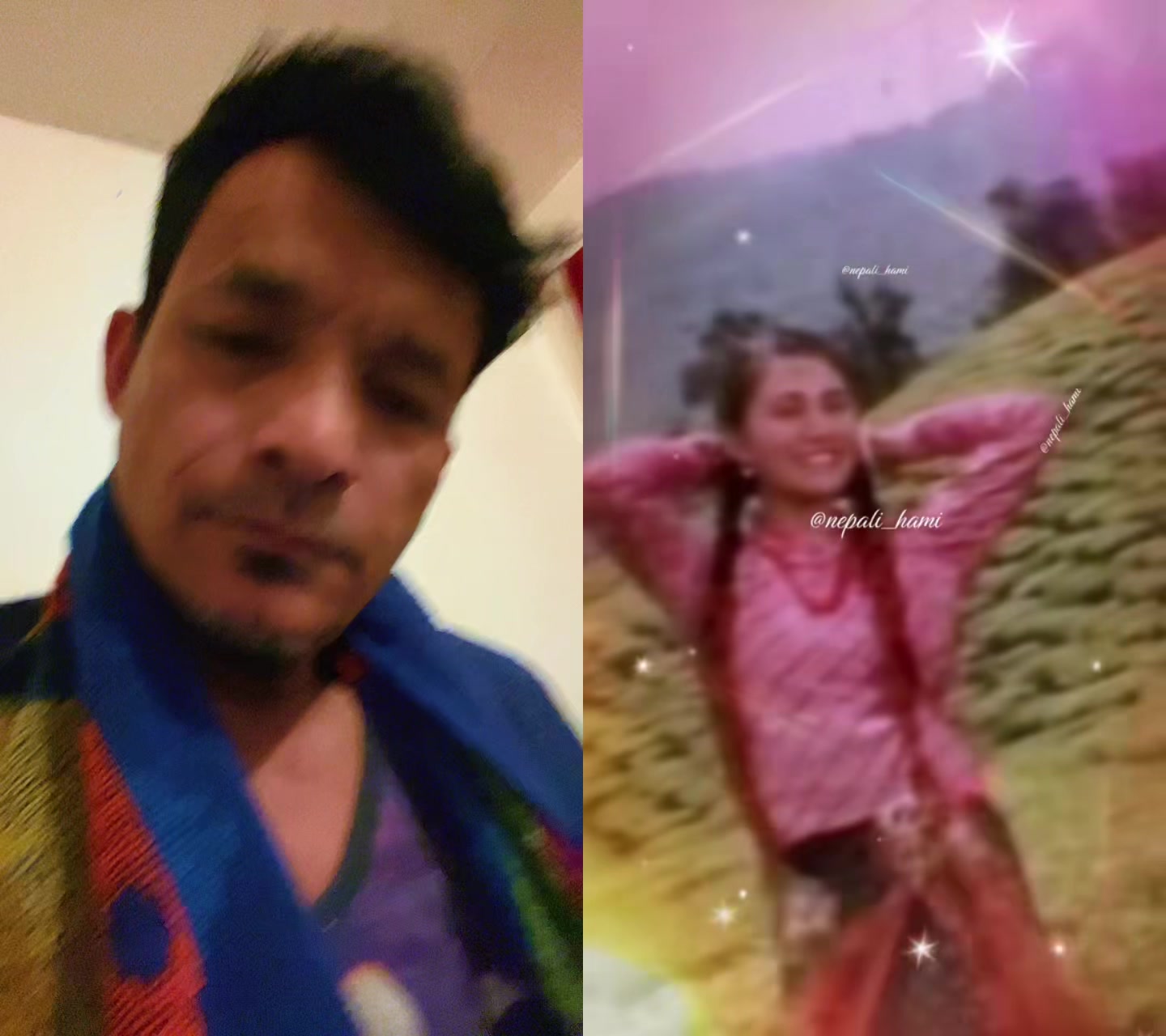 @Mon Biswa